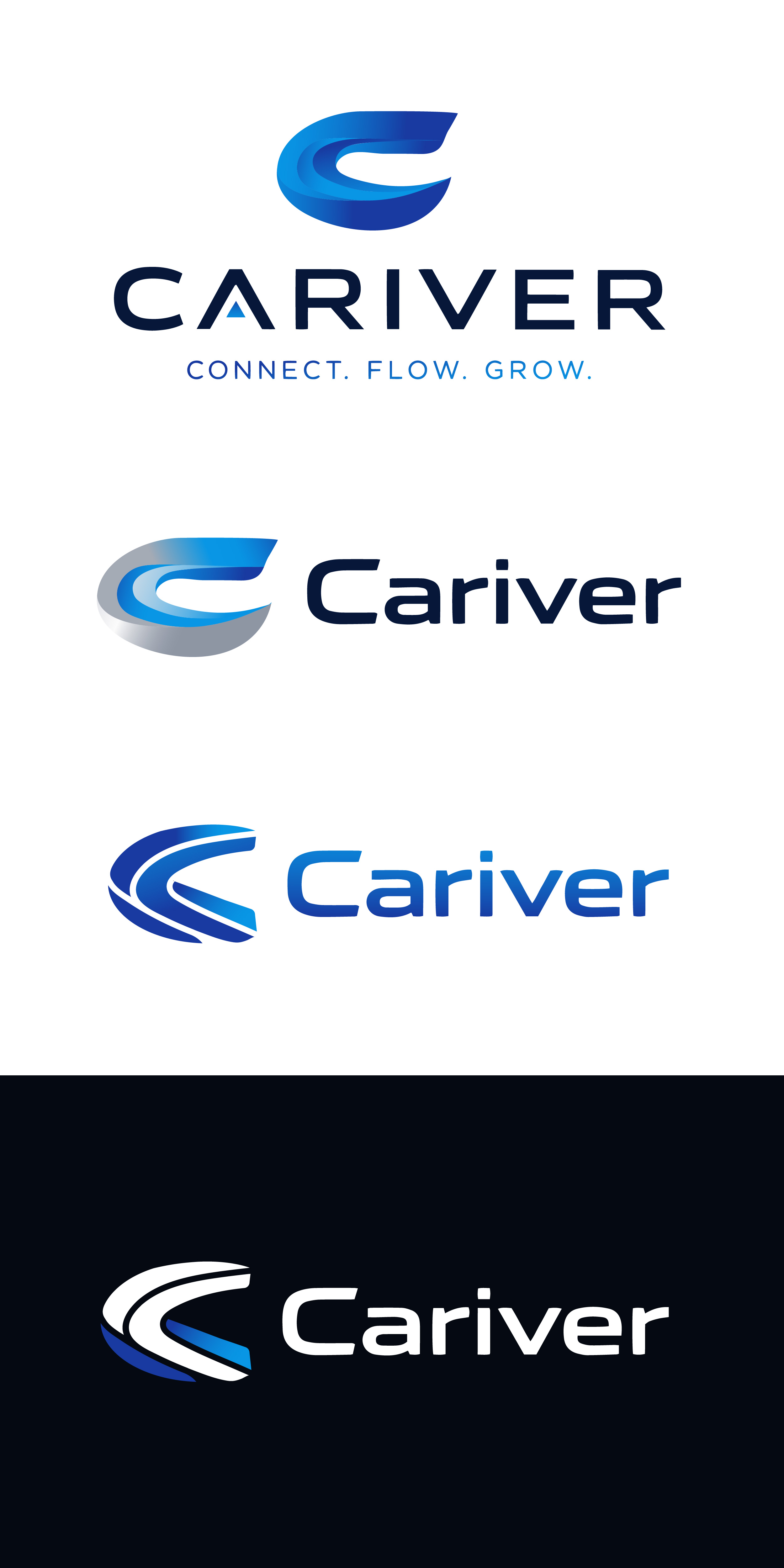 Logo-Design von HSNYDesigns für dieses Projekt | Design #37306023