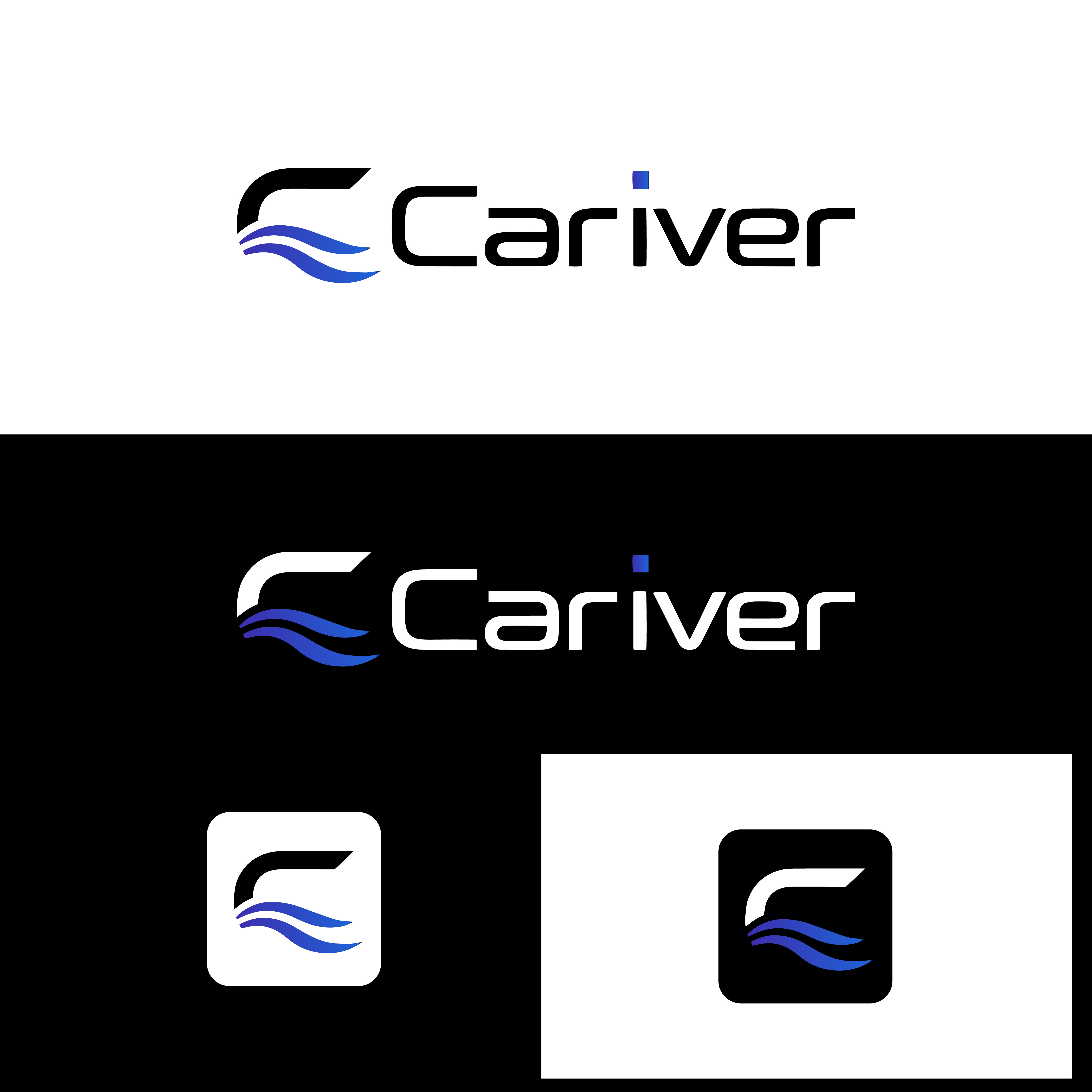 Logo-Design von HSNYDesigns für dieses Projekt | Design #37308860
