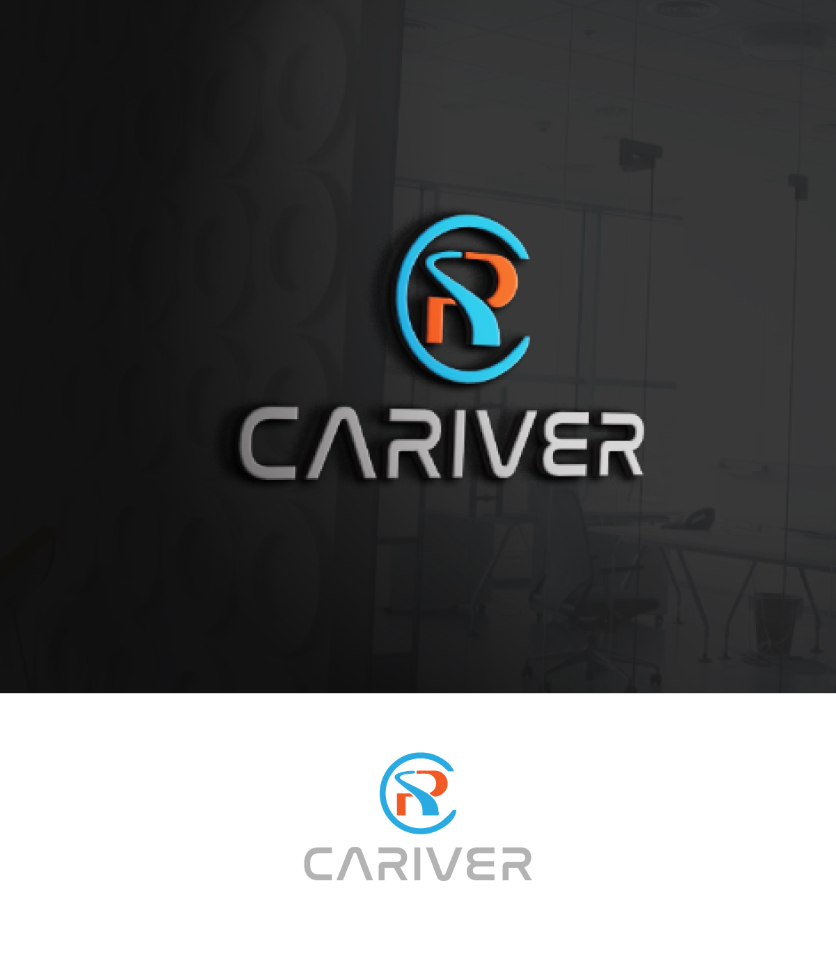 Design de Logo par JMN Signatures pour ce projet | Design #37300915