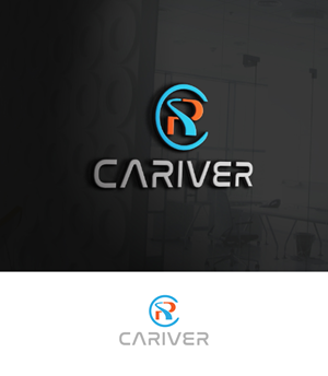 Logo-Design von JMN Signatures für dieses Projekt | Design: #37300915