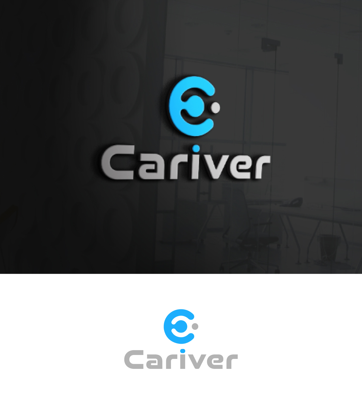 Design de Logo par JMN Signatures pour ce projet | Design #37300916