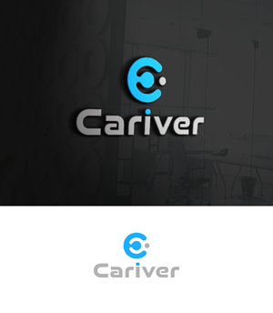 Logo-Design von JMN Signatures für dieses Projekt | Design: #37300916