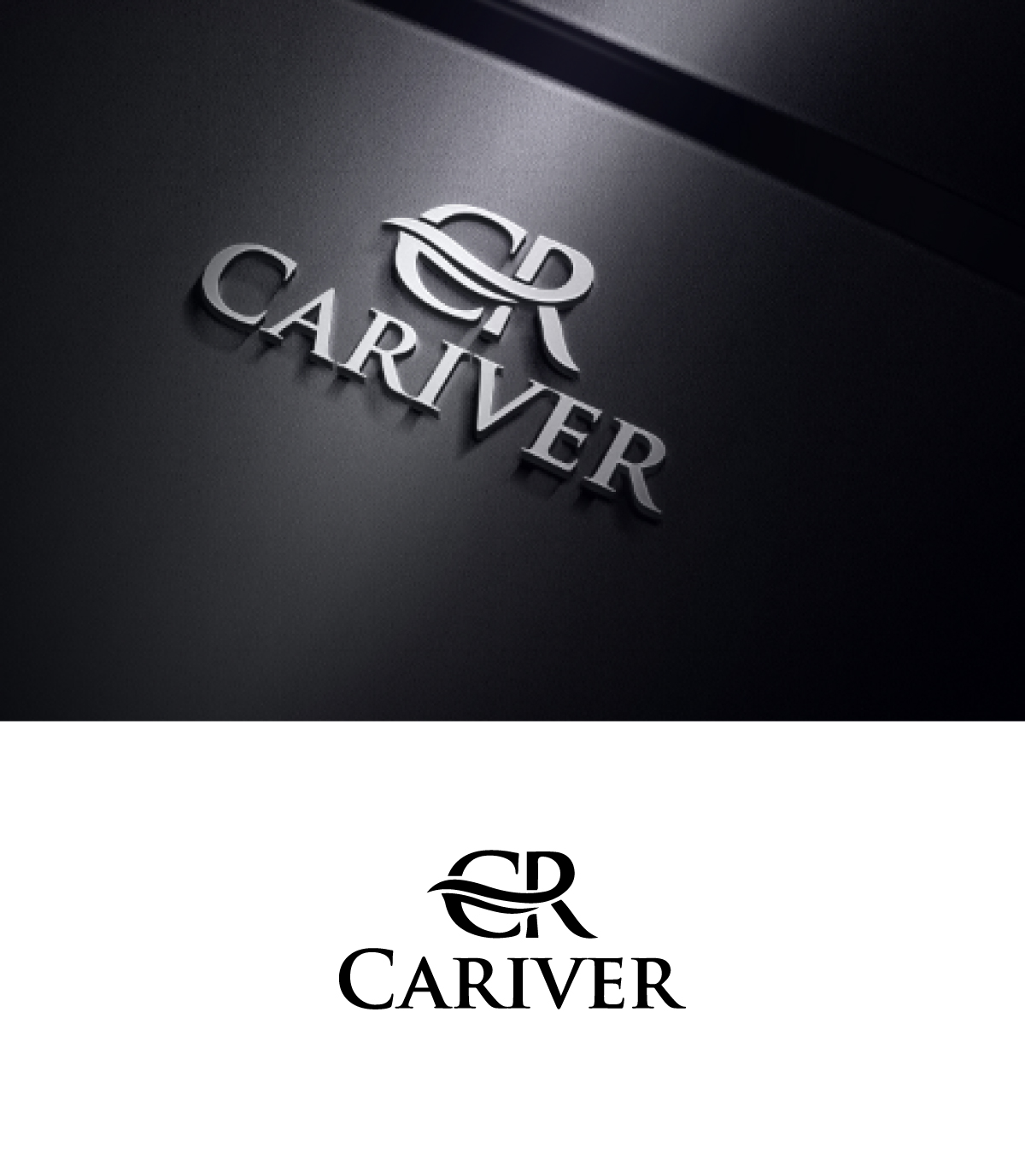 Logo Design by JMN Signatures for this project | Design #37300917