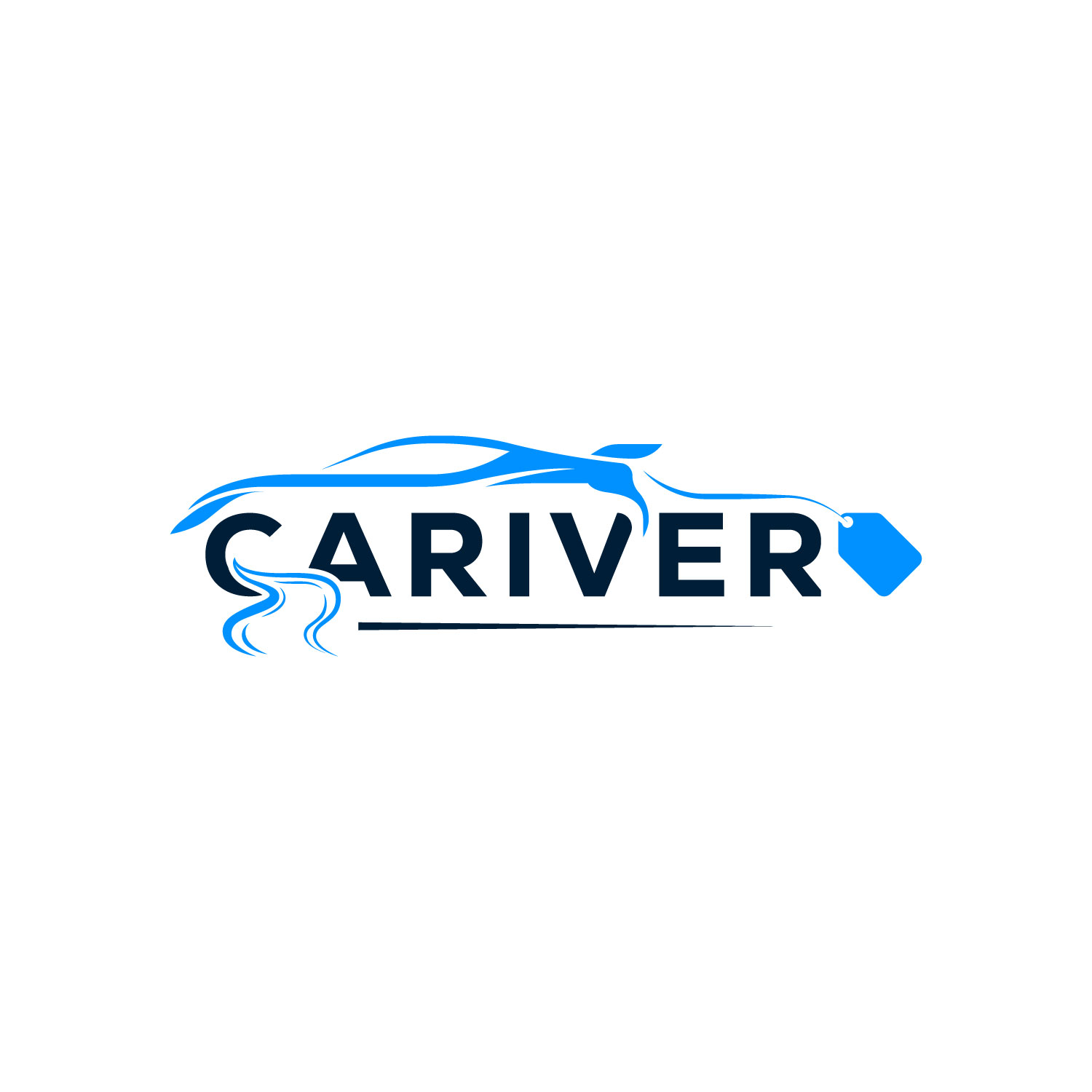 Logo Design by SofikGhosh for this project | Design #37309065