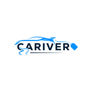 Logo Design by SofikGhosh