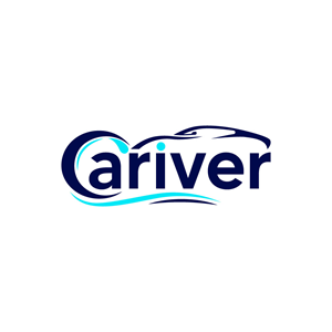 Logo Design by SofikGhosh for this project | Design: #37309066