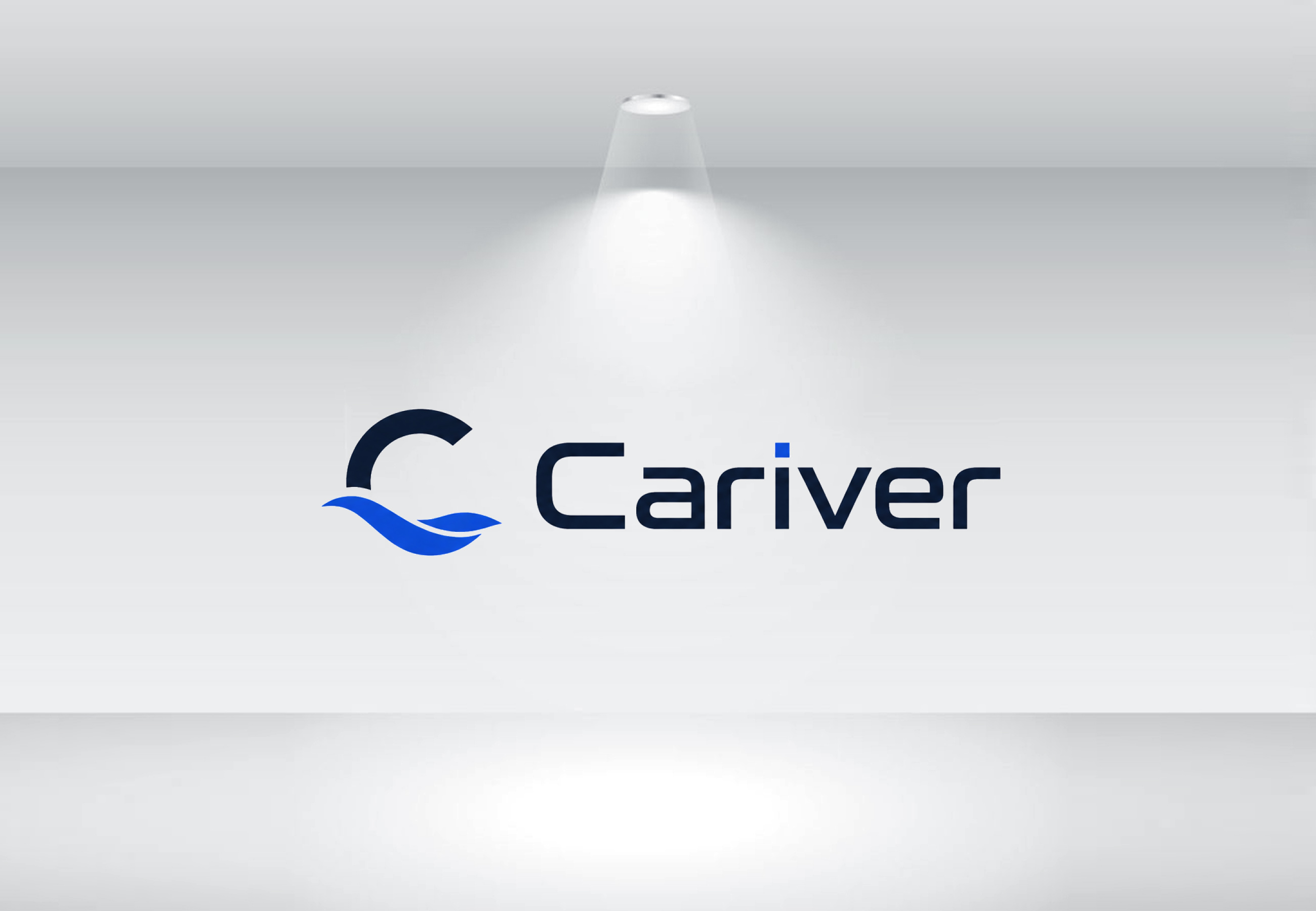 Logo Design by Creative Hub (Jazzy) for this project | Design #37295316