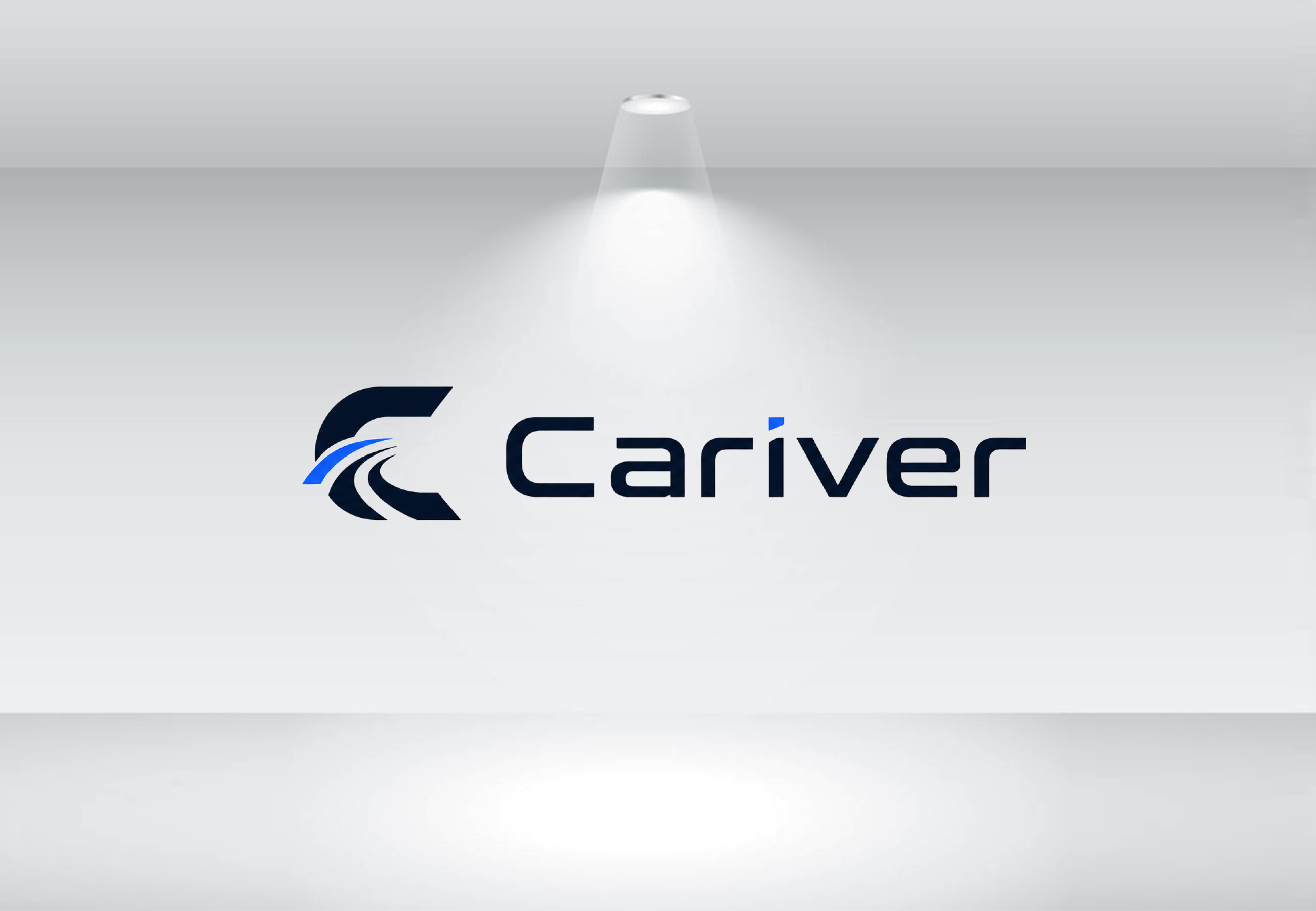 Logo Design by Creative Hub (Jazzy) for this project | Design #37295318