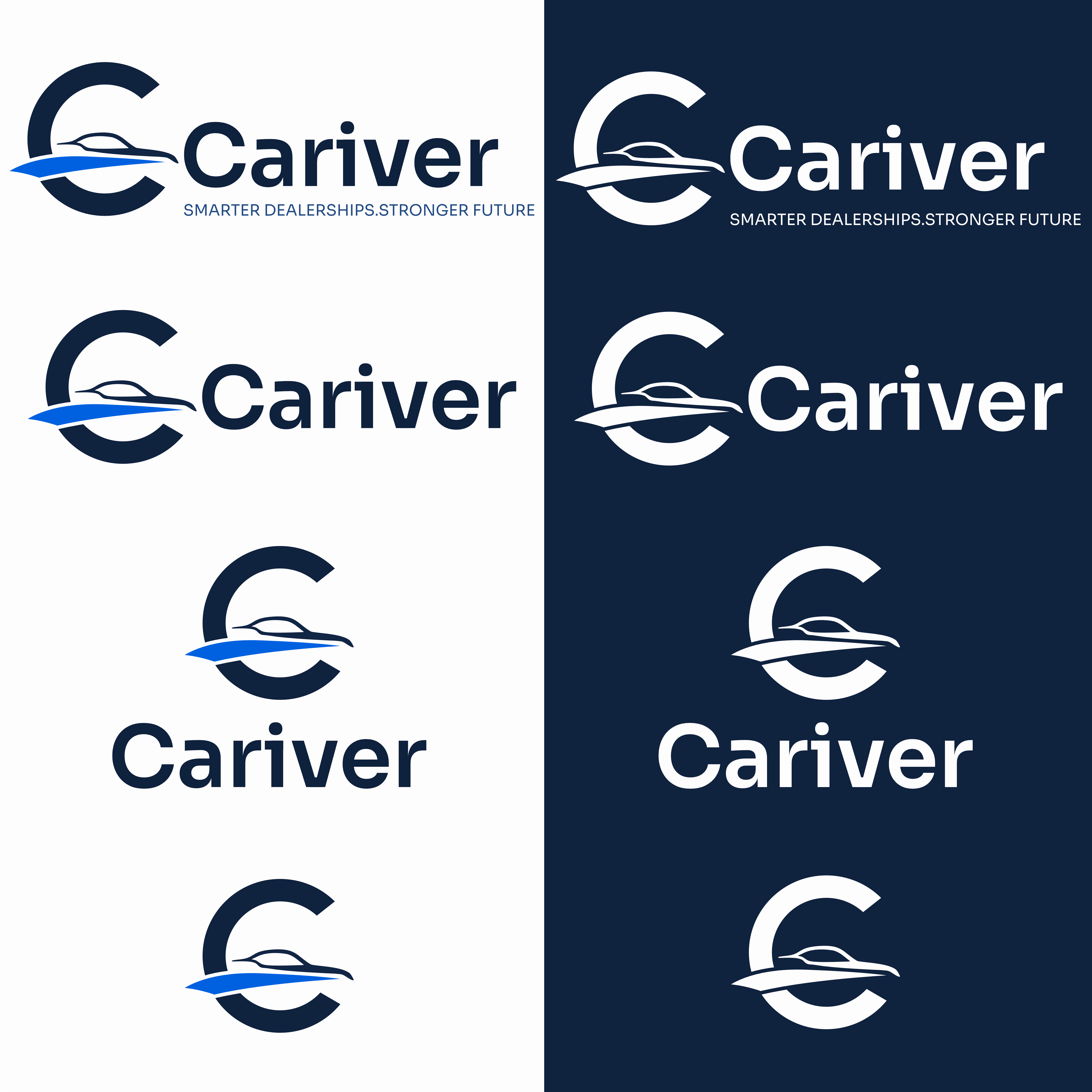 Logo Design by Nhan Mac for this project | Design #37291330