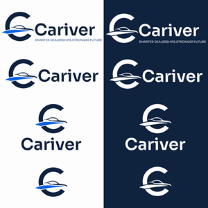 Logo Design by Nhan Mac
