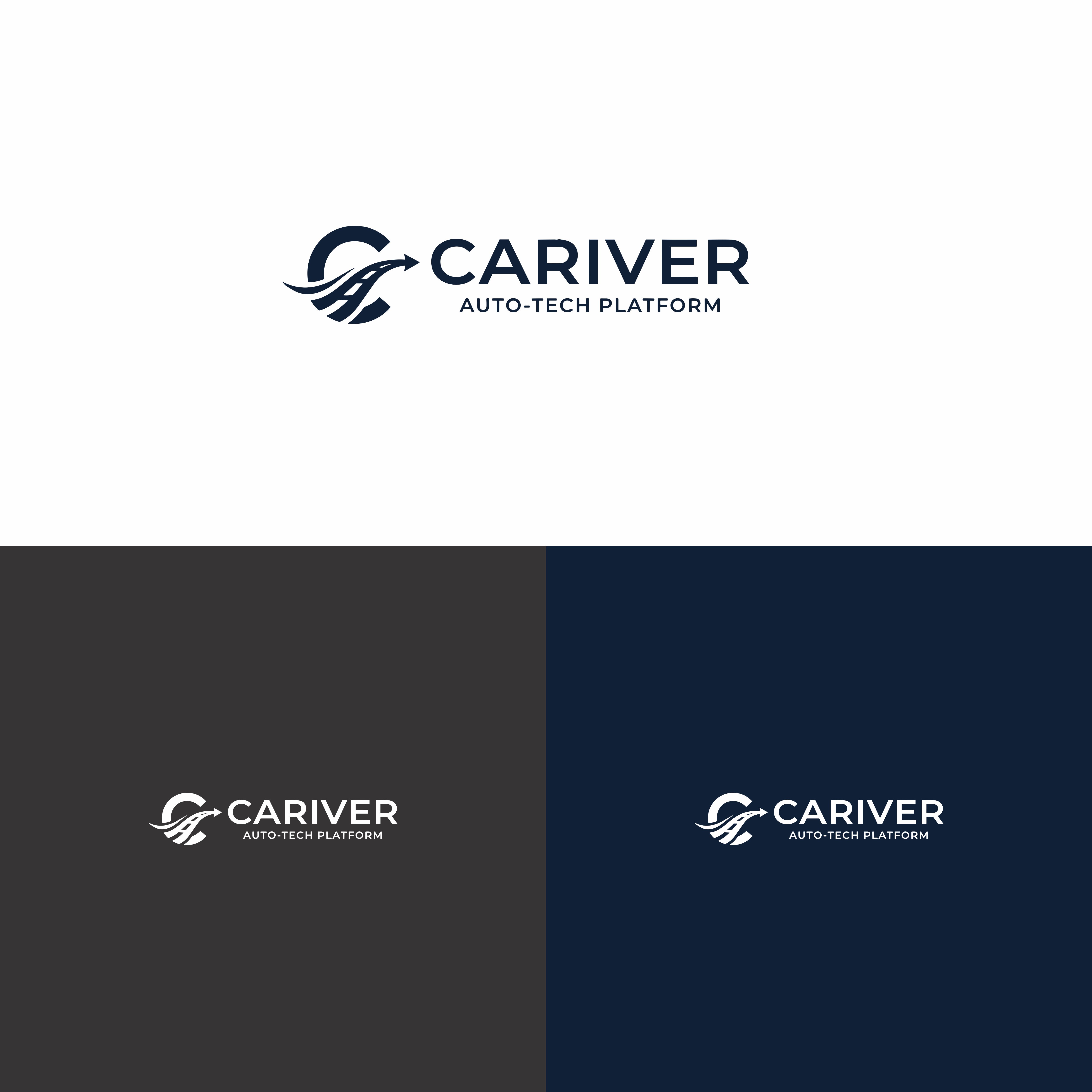 Logo-Design von bangsa für dieses Projekt | Design #37304507