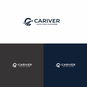 Logo-Design von bangsa für dieses Projekt | Design: #37304507