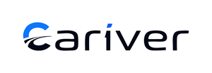 Logo-Design von cristinaDPI für dieses Projekt | Design: #37294924