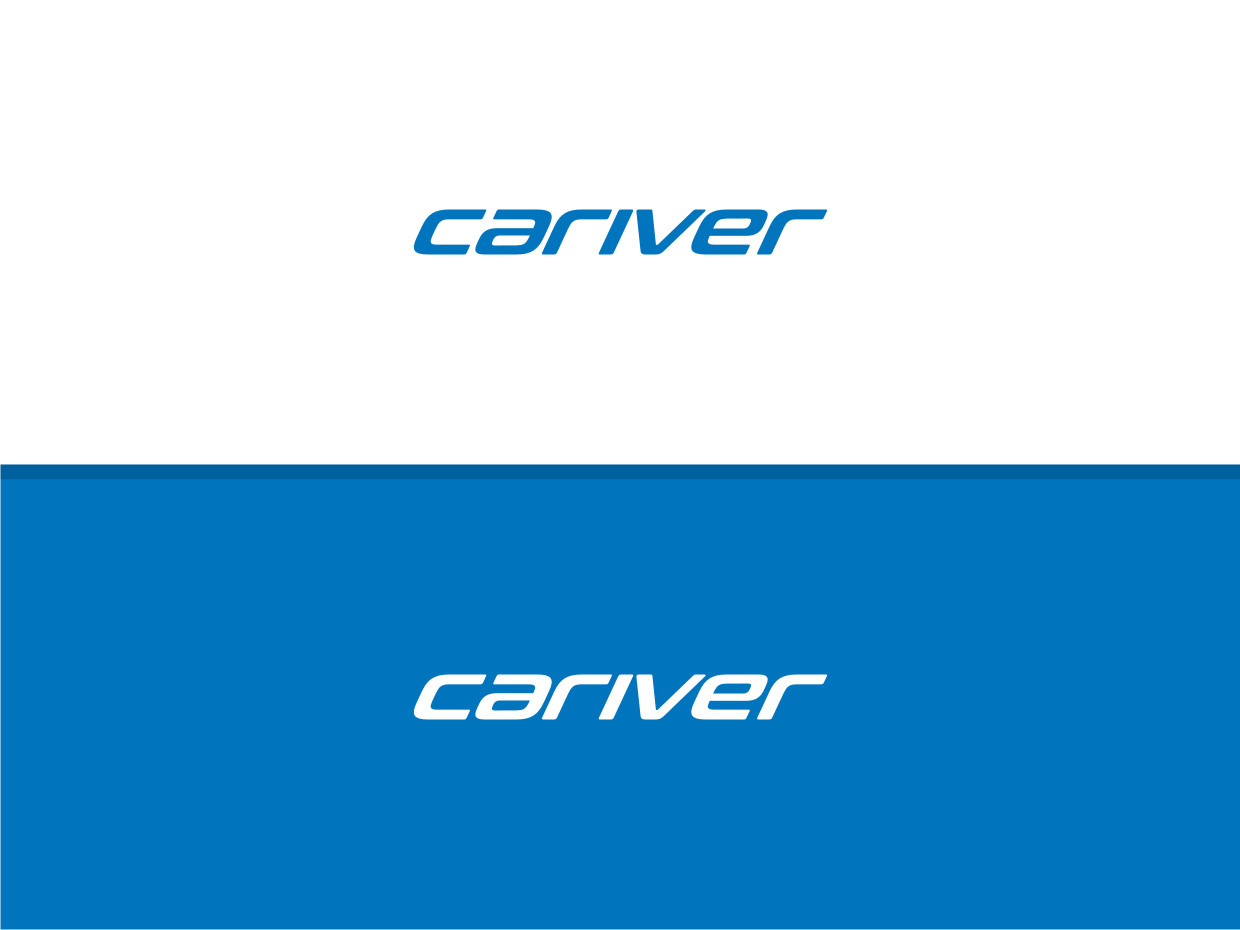 Logo-Design von Atvento Graphics für dieses Projekt | Design #37305632