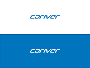 Logo-Design von Atvento Graphics für dieses Projekt | Design: #37305632