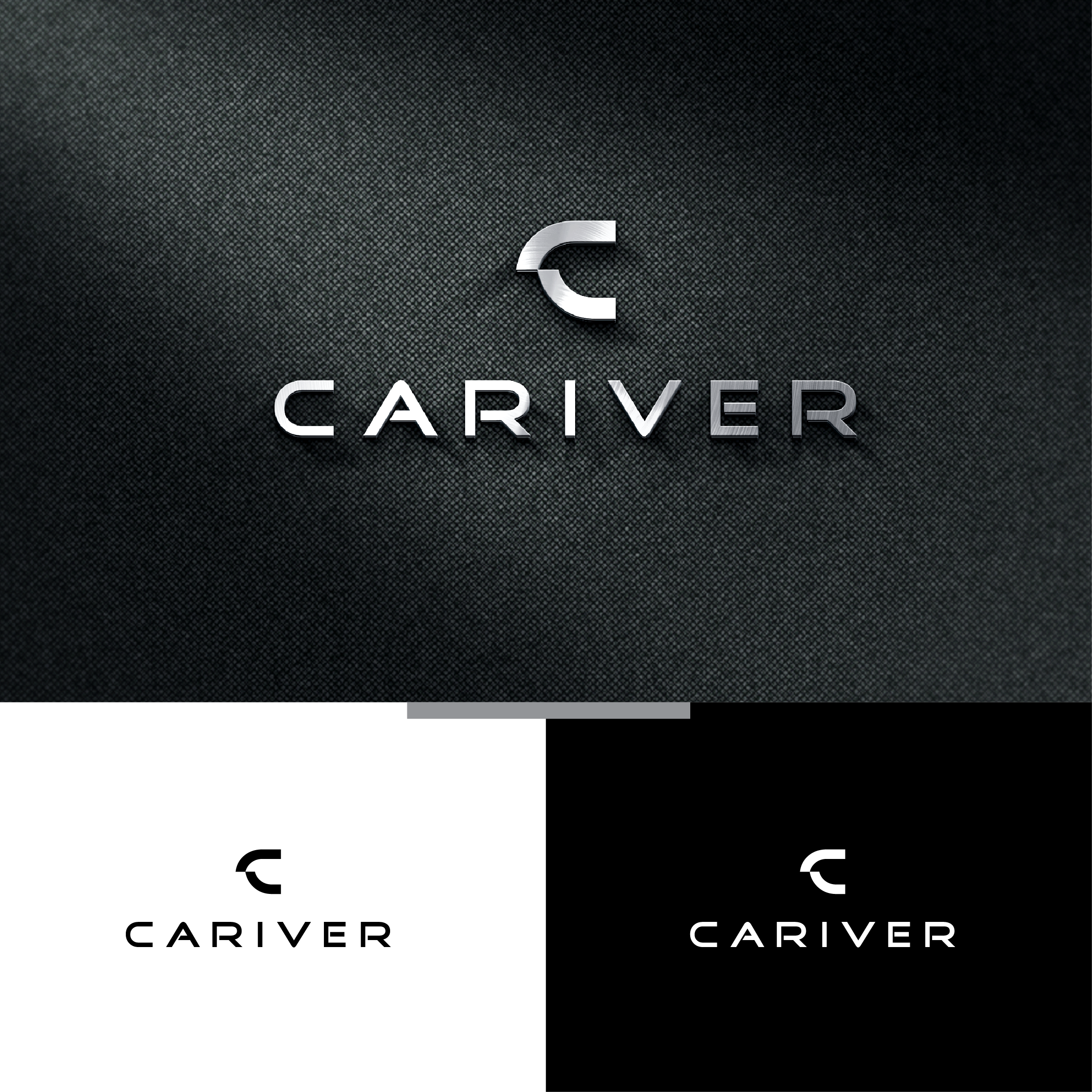 Logo Design by alzac for this project | Design #37311616