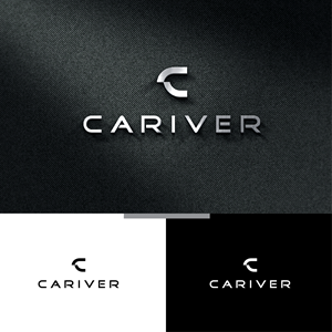 Logo Design by alzac for this project | Design: #37311616