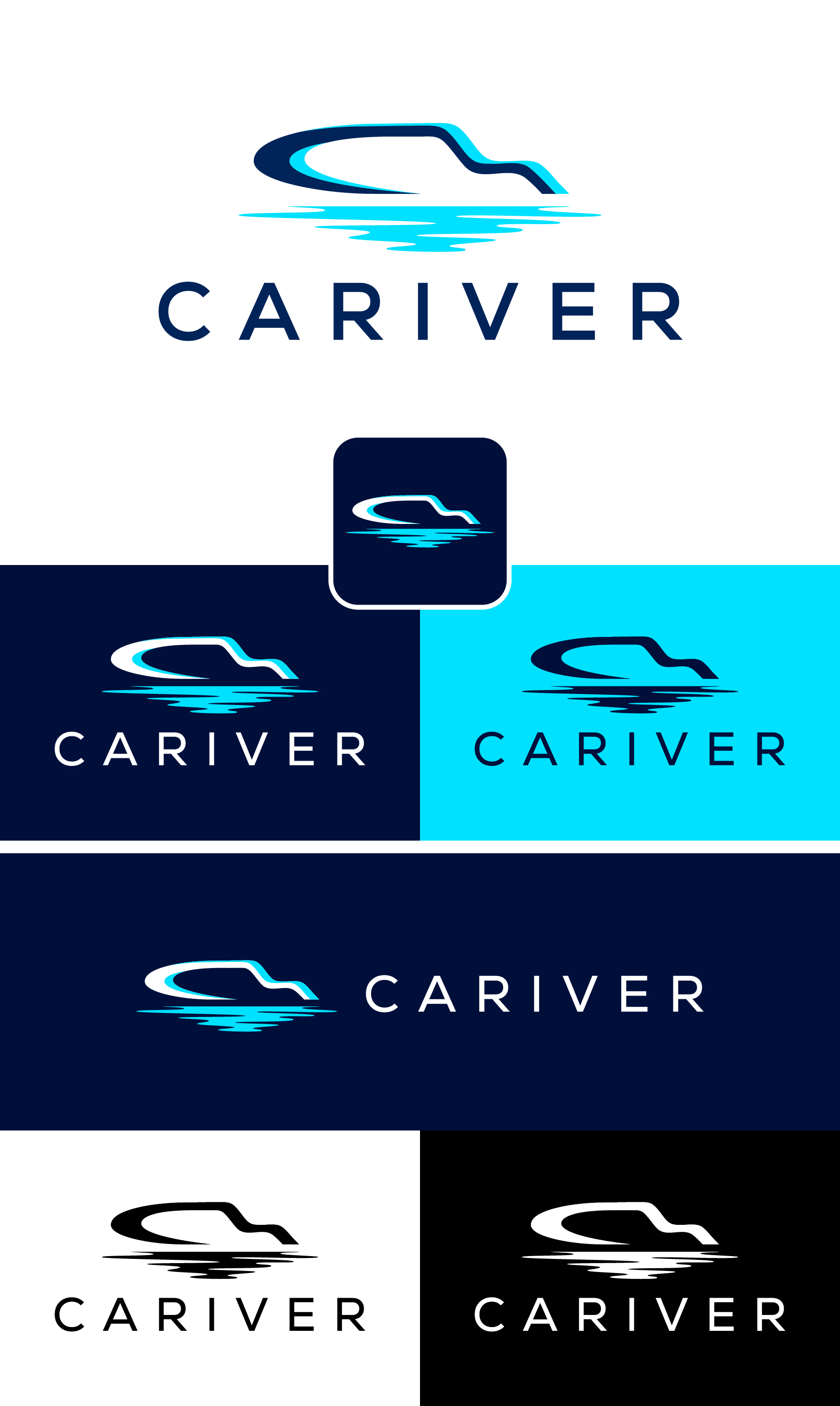 Logo Design by debdesign for this project | Design #37298690