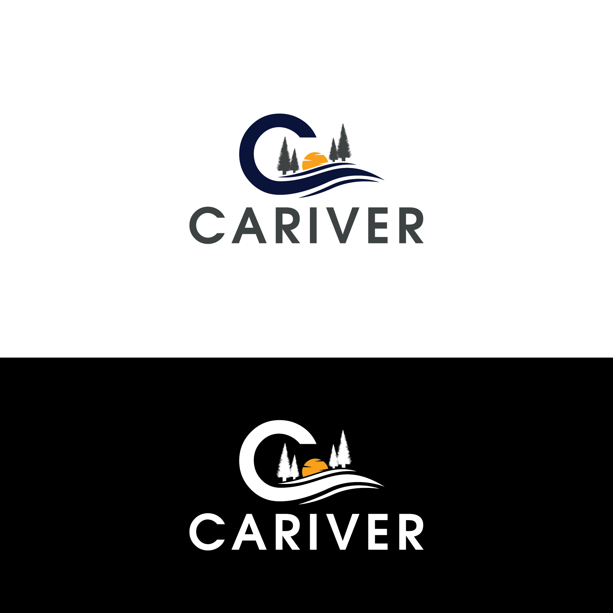 Design de Logo par Deziners Zone pour ce projet | Design #37292817