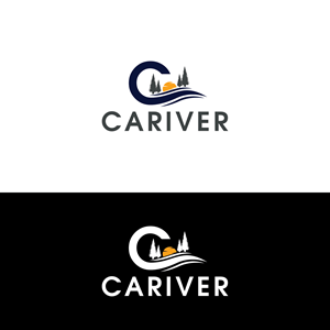 Logo-Design von Deziners Zone für dieses Projekt | Design: #37292817