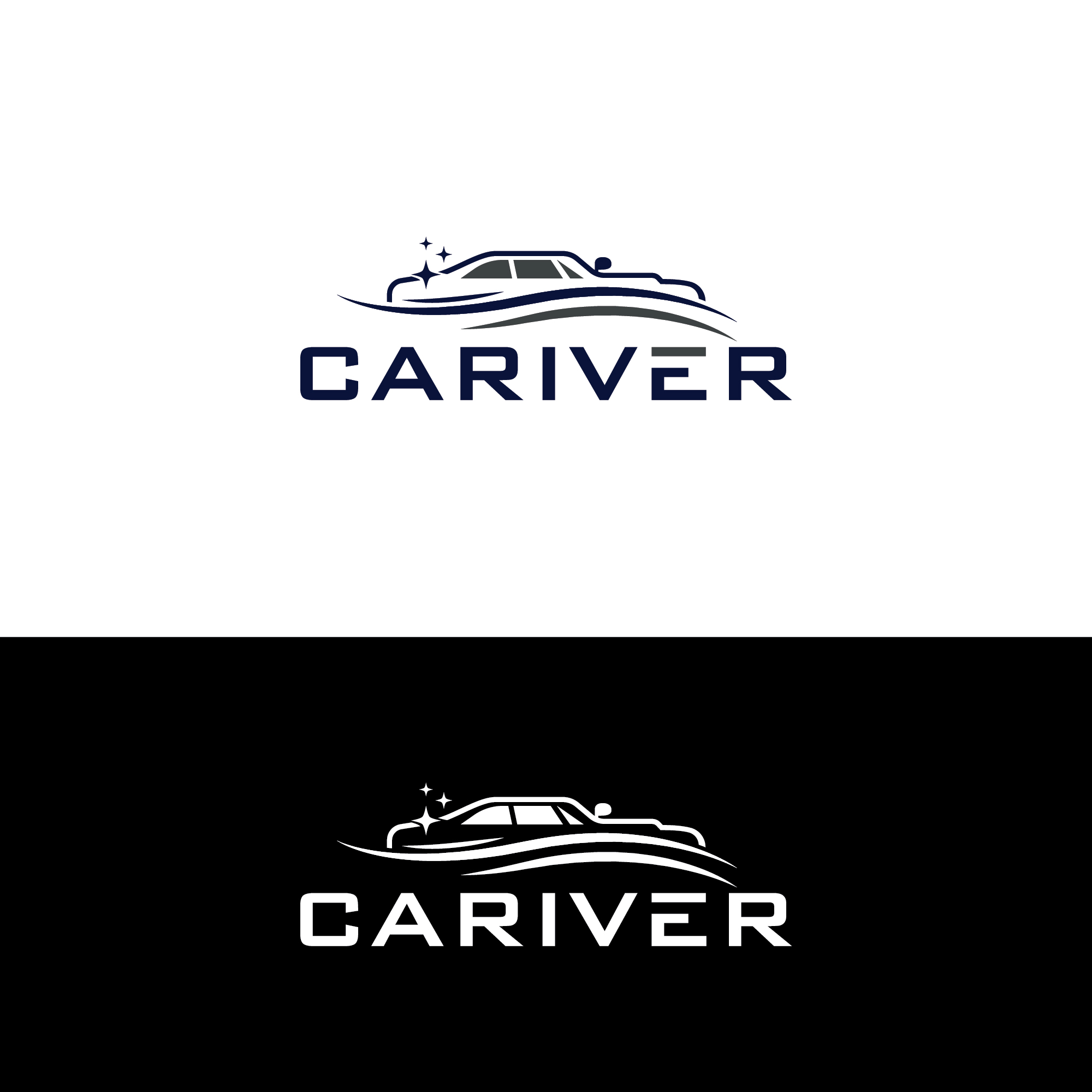Logo Design by Deziners Zone for this project | Design #37292818