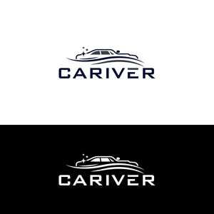Logo-Design von Deziners Zone für dieses Projekt | Design: #37292818