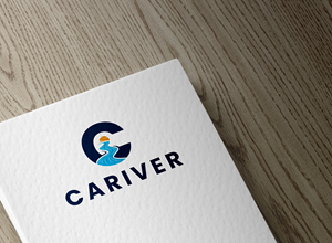 Logo-Design von Deziners Zone für dieses Projekt | Design: #37292820