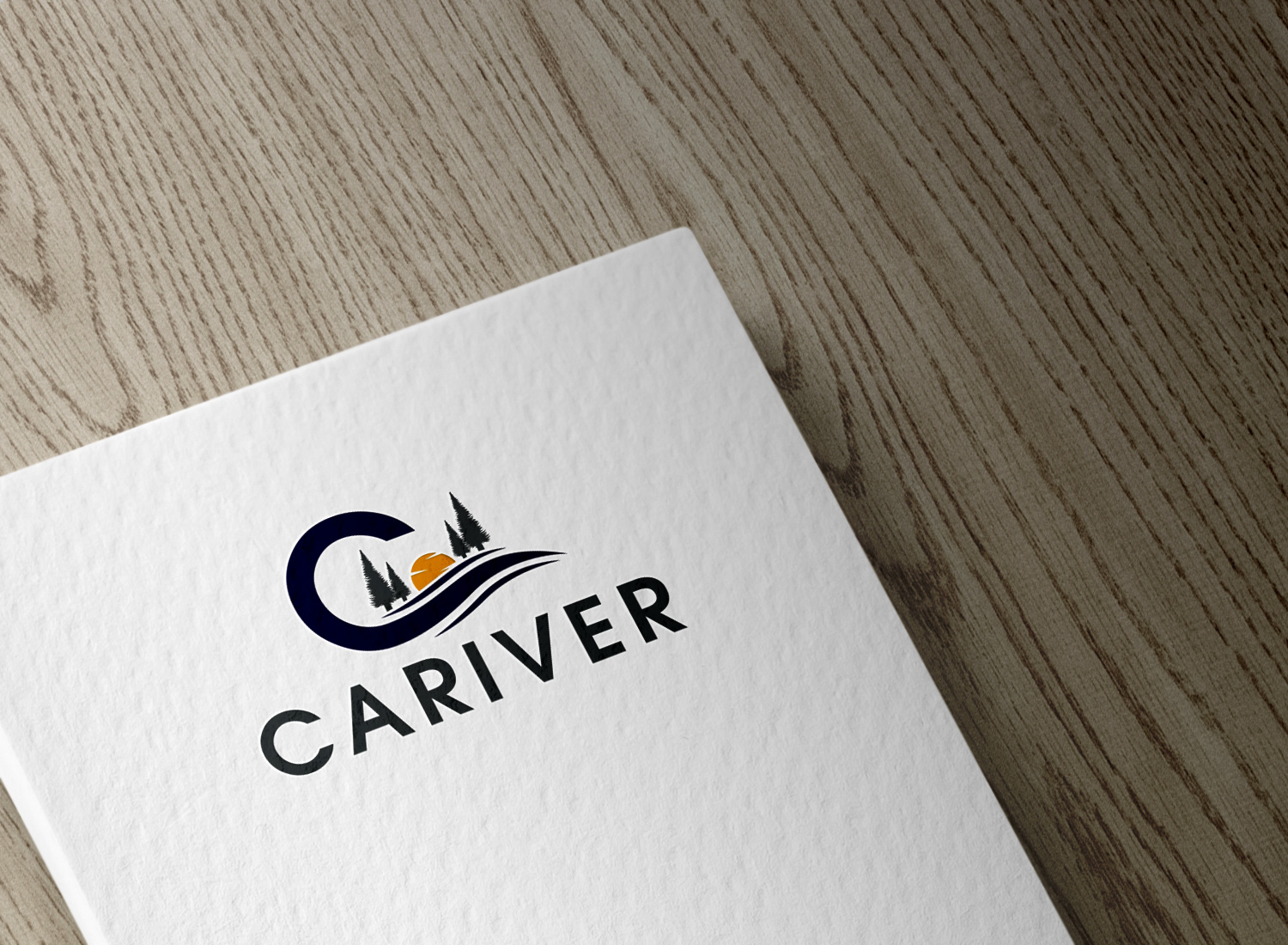 Design de Logo par Deziners Zone pour ce projet | Design #37292821