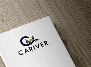 Logo-Design von Deziners Zone für dieses Projekt | Design: #37292821
