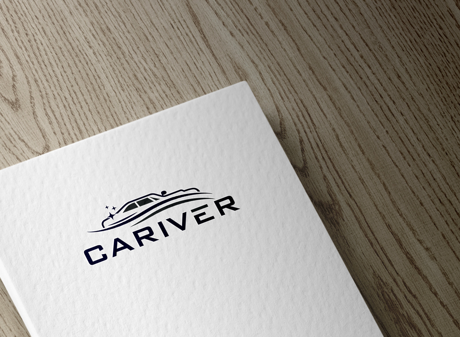 Logo Design by Deziners Zone for this project | Design #37292822