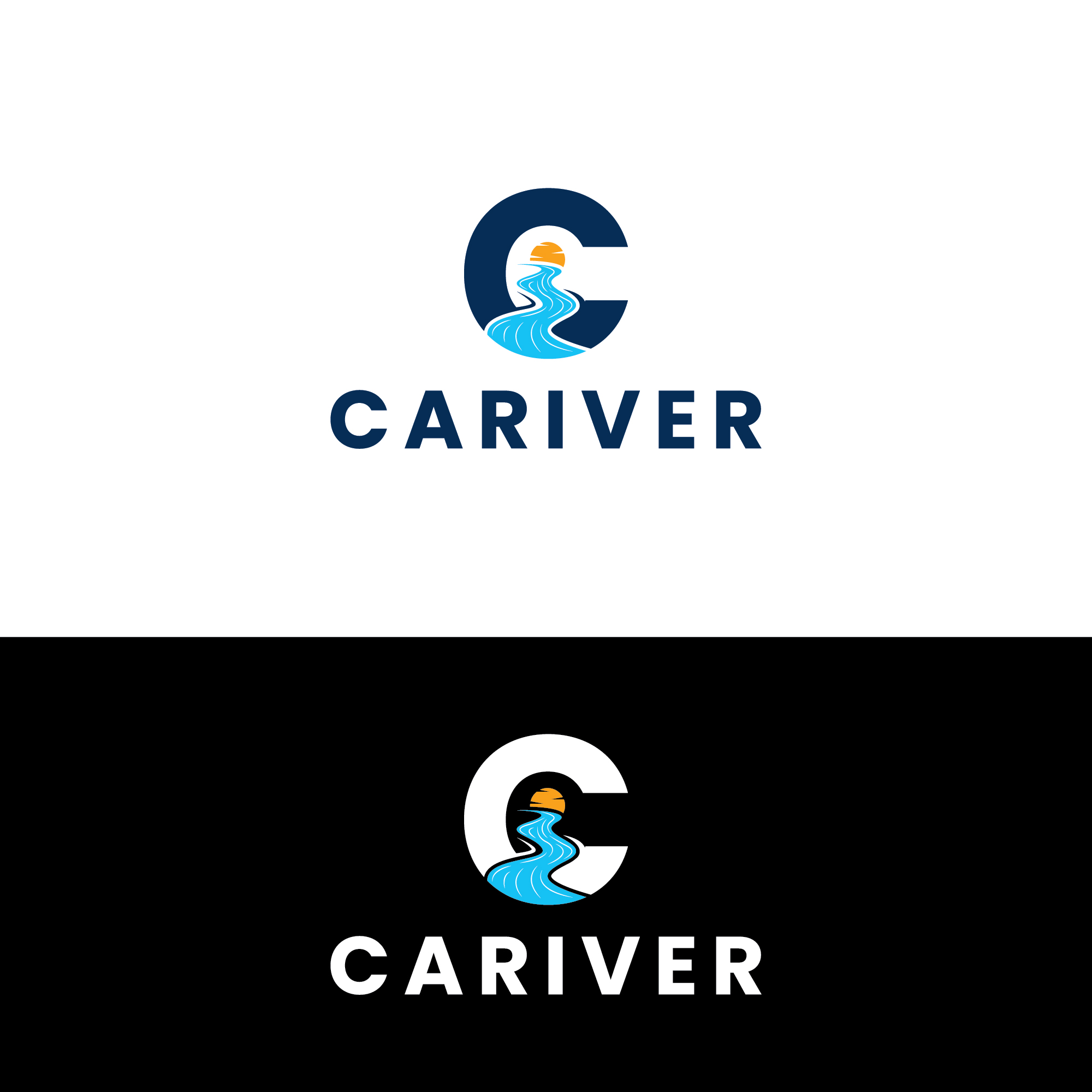 Logo Design by Deziners Zone for this project | Design #37292823