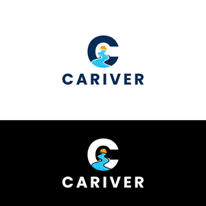 Logo-Design von Deziners Zone für dieses Projekt | Design: #37292823