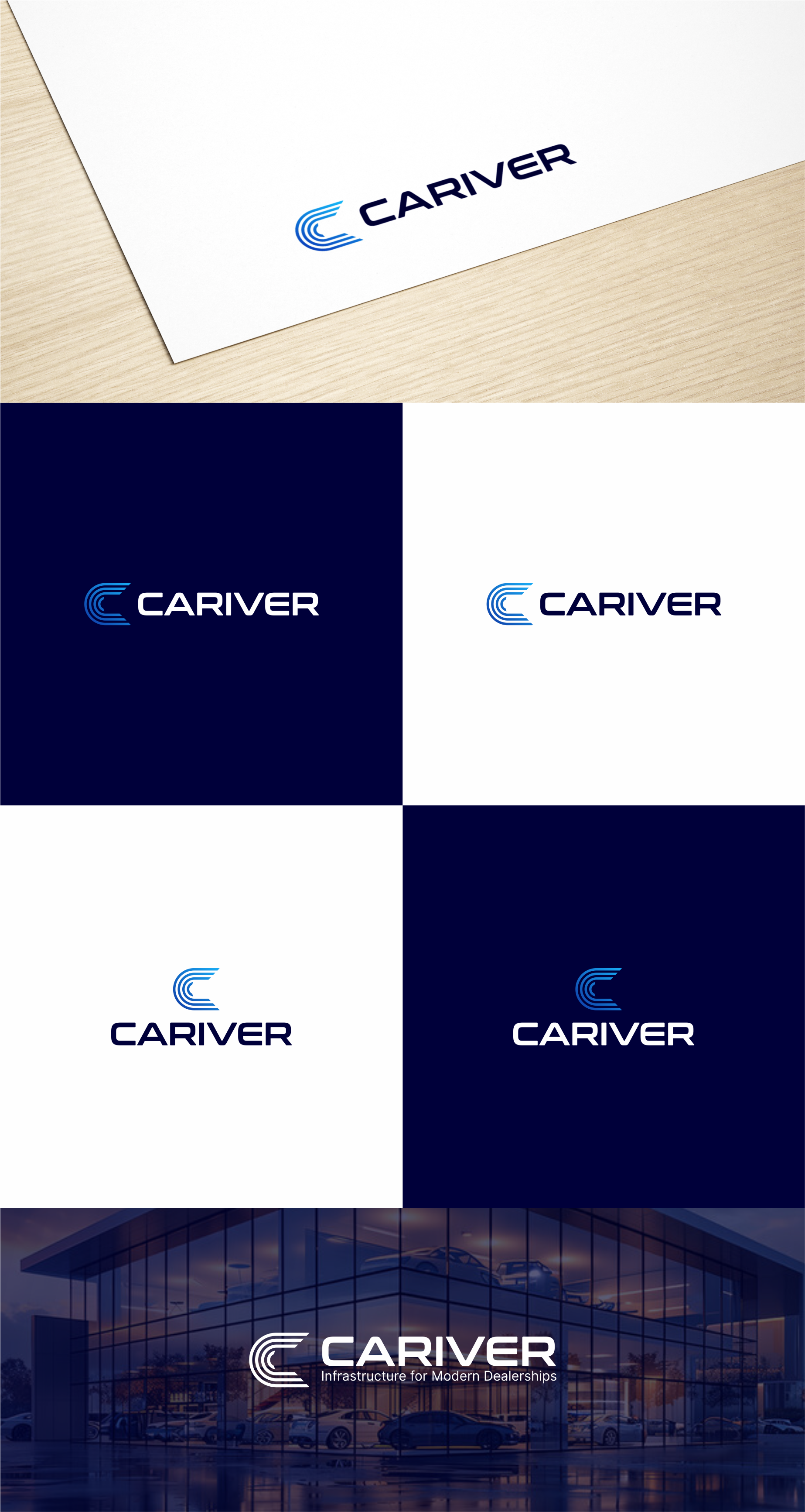 Logo Design by achil78 for this project | Design #37290235