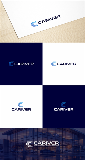 Logo-Design von achil78 für dieses Projekt | Design: #37290235