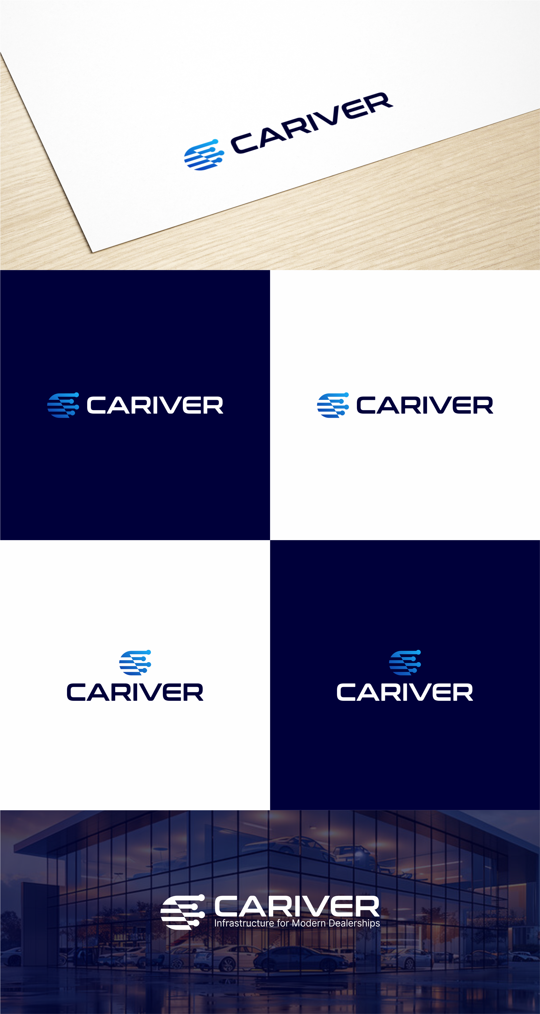 Logo Design by achil78 for this project | Design #37290287