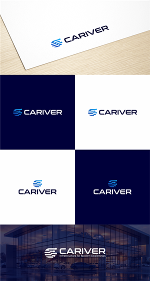Logo-Design von achil78 für dieses Projekt | Design: #37290287