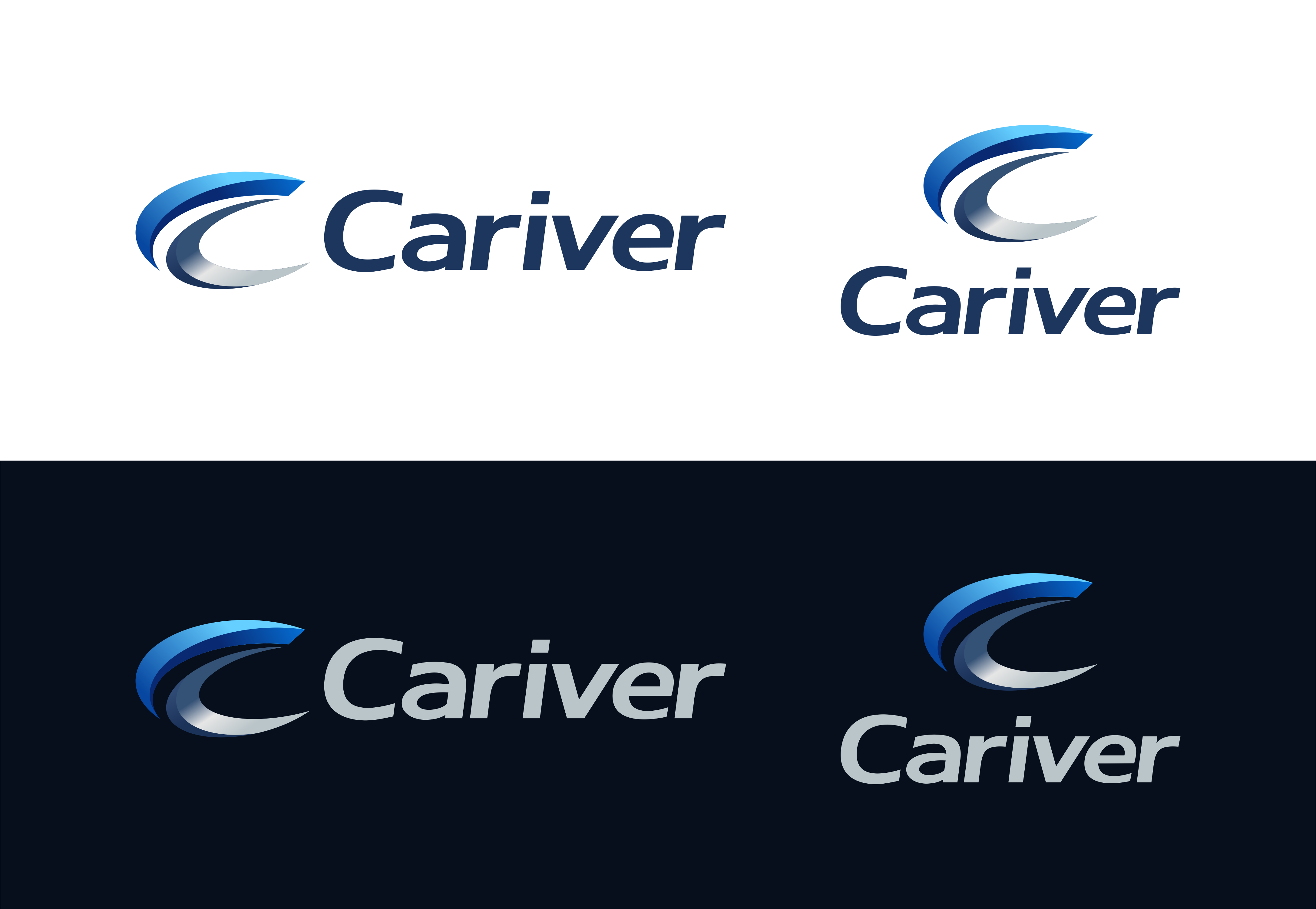 Logo Design by pa2pat for this project | Design #37311266