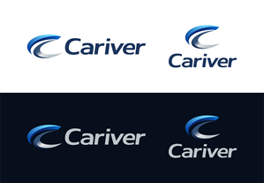 Logo Design by pa2pat for this project | Design #37311266