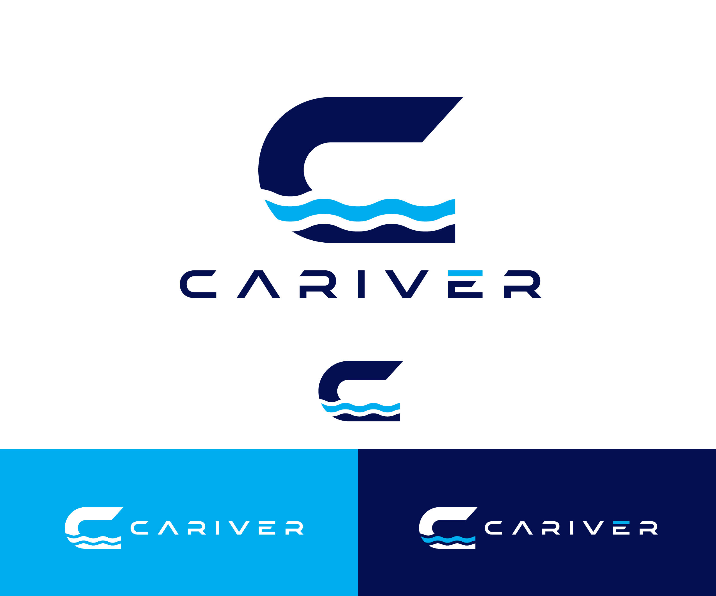 Logo Design by saulogchito for this project | Design #37299563