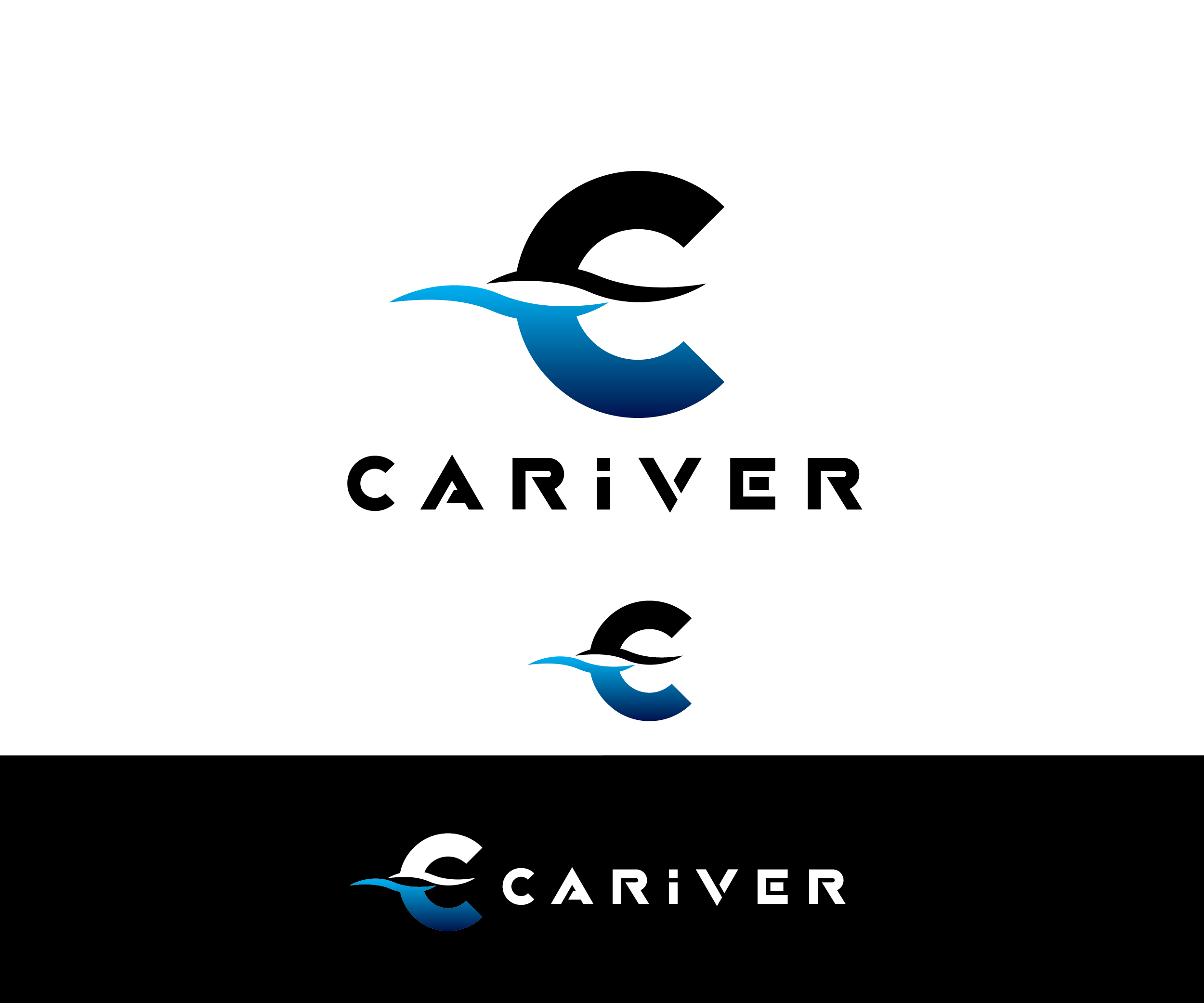 Logo Design by saulogchito for this project | Design #37299707
