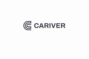 Logo-Design von ivo_i_ivanov für dieses Projekt | Design: #37297839