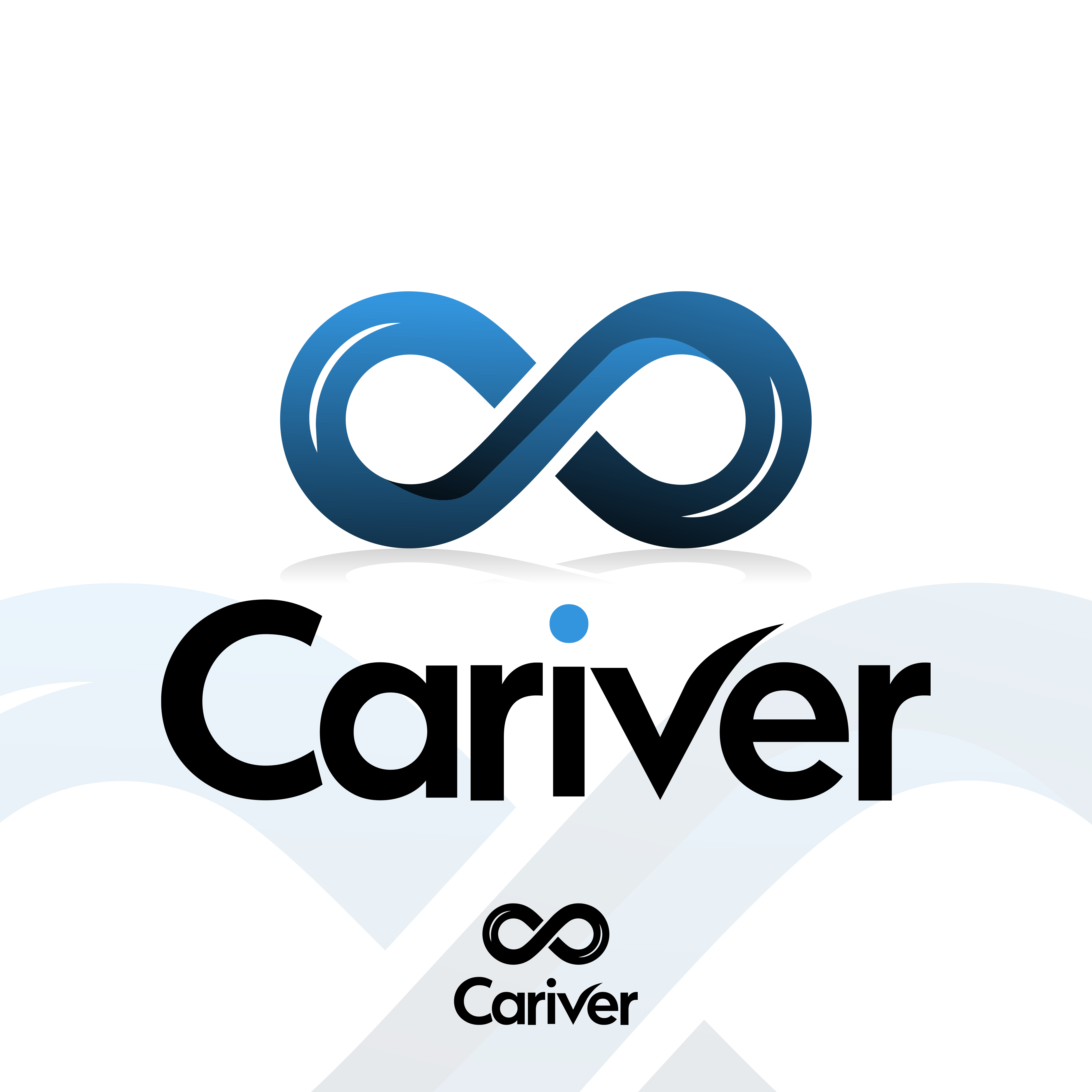Design de Logo par Jordi Fontana Barbero pour ce projet | Design #37291763