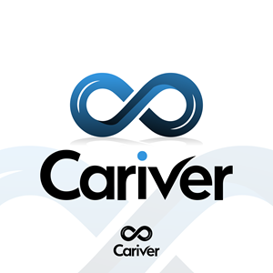 Logo-Design von Jordi Fontana Barbero für dieses Projekt | Design: #37291763
