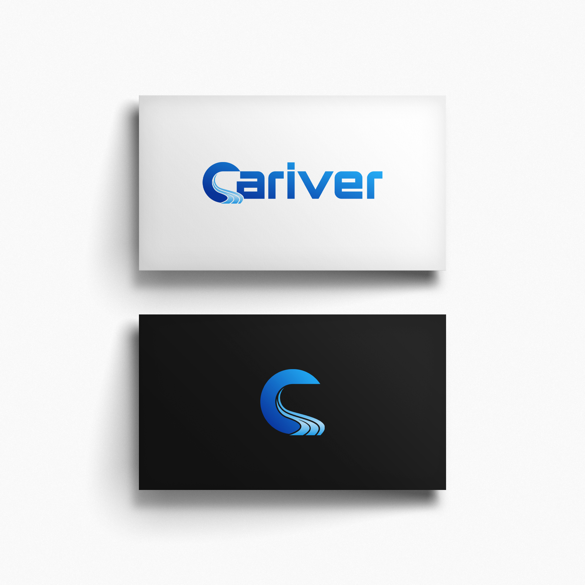 Design de Logo par aquabomb26 pour ce projet | Design #37291532