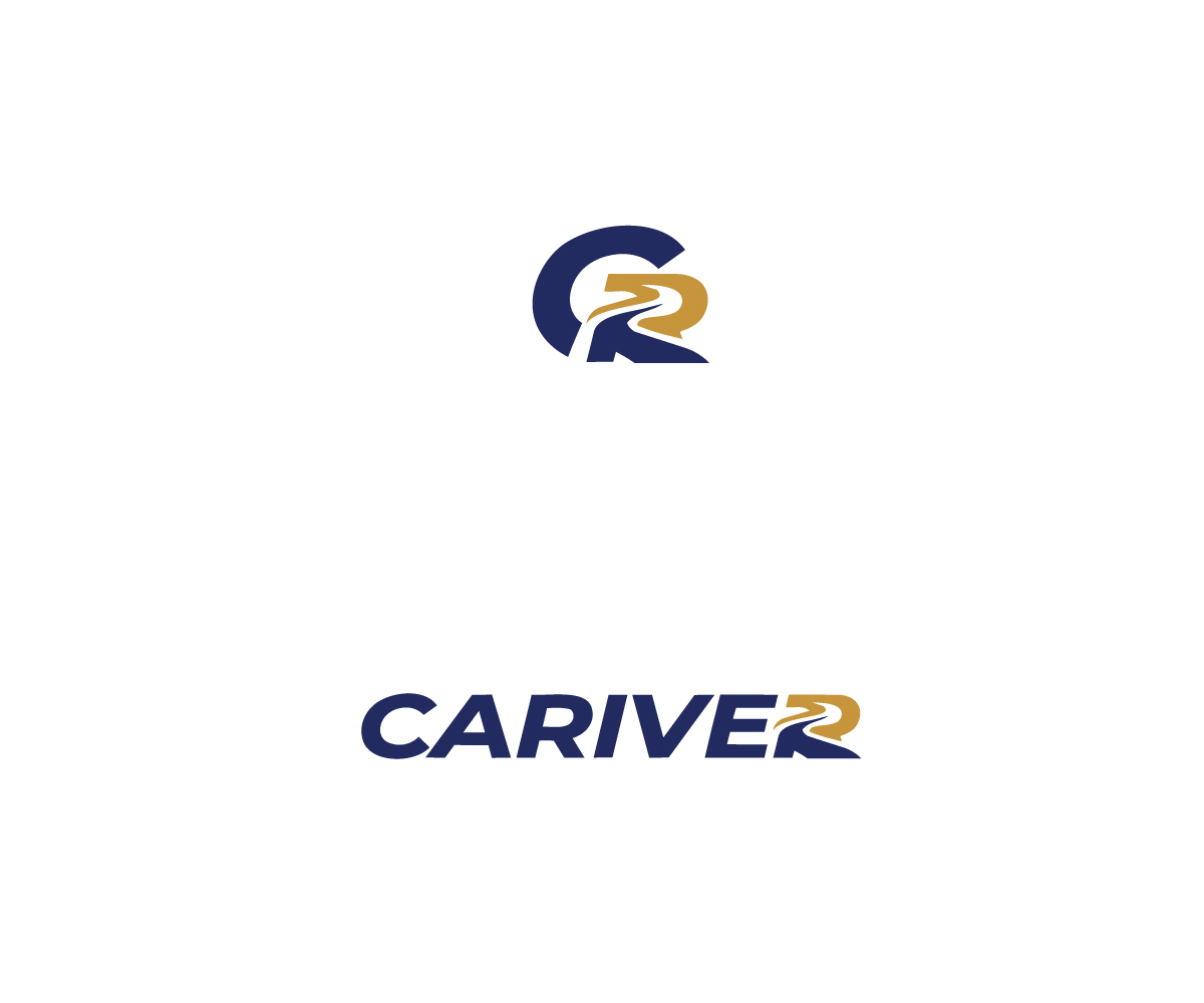 Logo Design by Mystrix for this project | Design #37290310