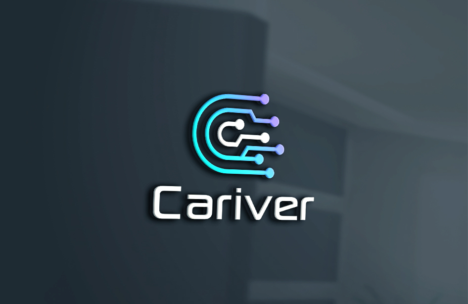 Logo Design by 4tech services for this project | Design #37289276