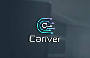 Logo-Design von 4tech services für dieses Projekt | Design: #37289276