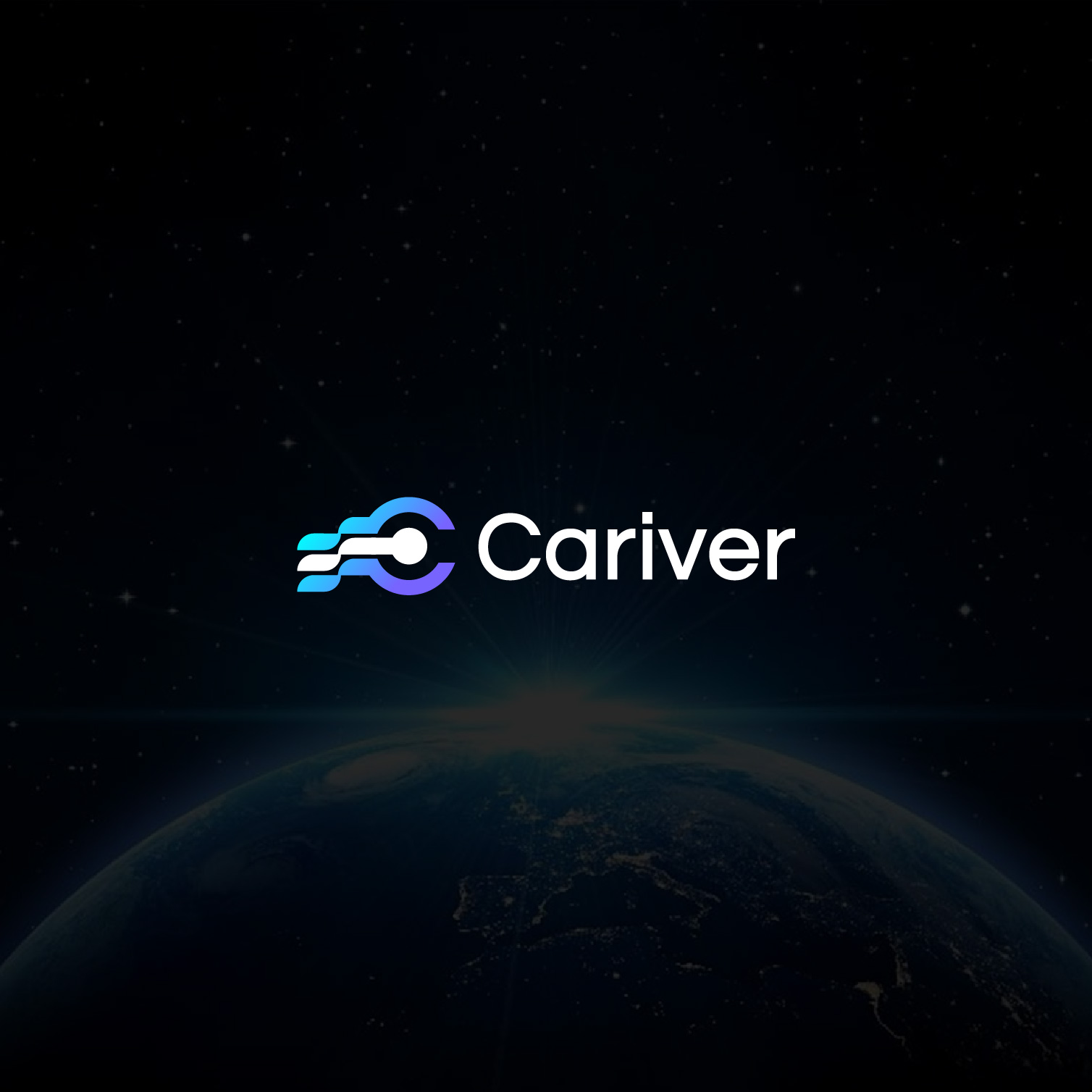 Logo Design by 4tech services for this project | Design #37289277