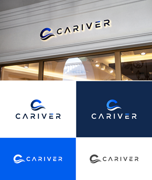 Logo Design by AL-BARAKAH for this project | Design: #37292402