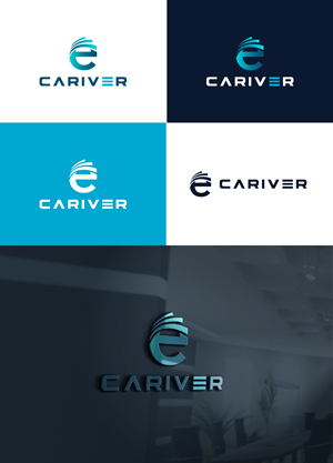 Logo-Design von AL-BARAKAH für dieses Projekt | Design: #37292442
